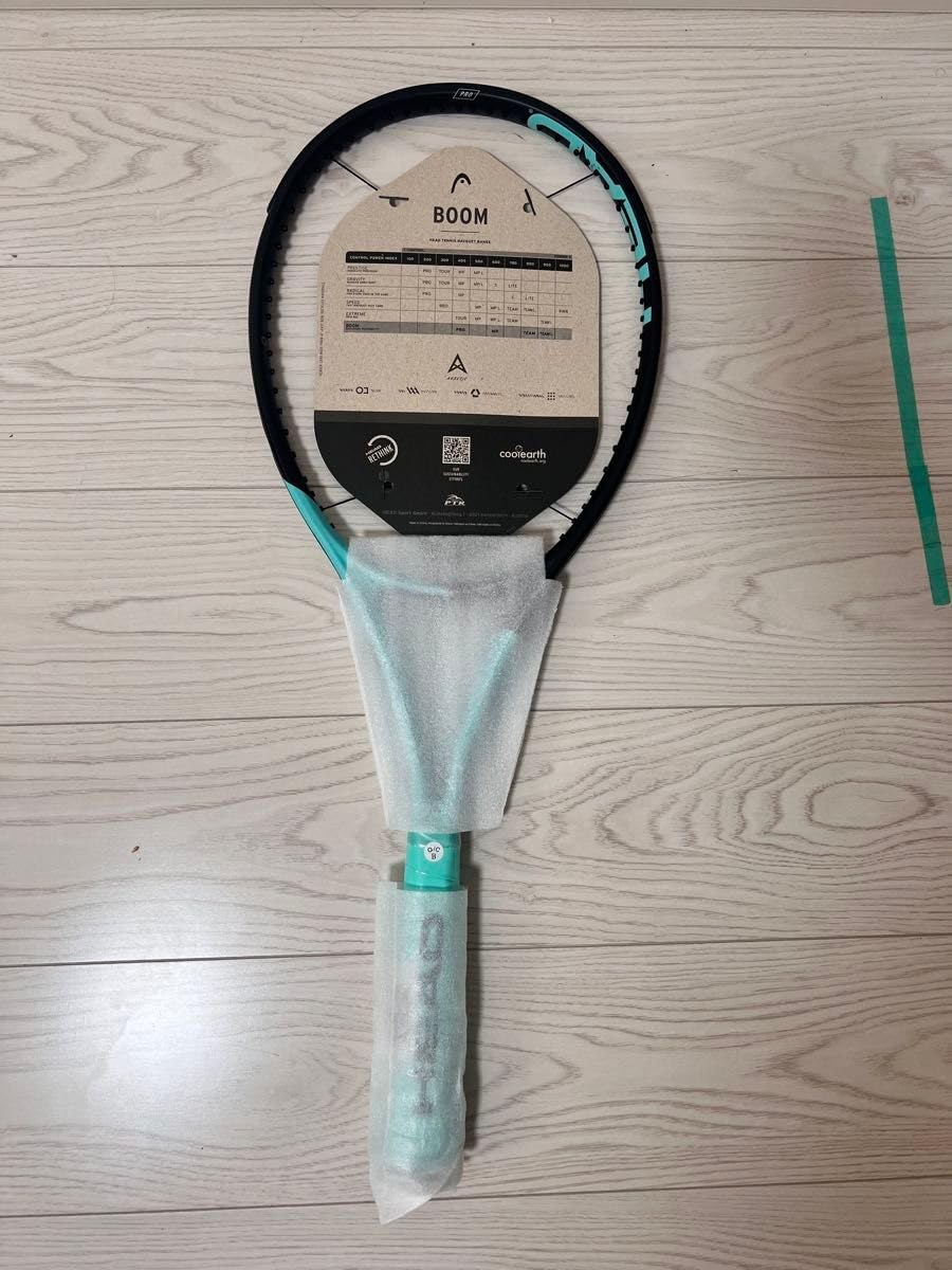 HPI MARK Ⅱ マークII Weld ウエルド Toyota Mark II JZX100 Mark2